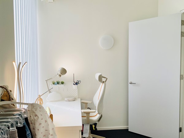 Medium property photo - Grote Molenstraat 187, 6661 NH Elst